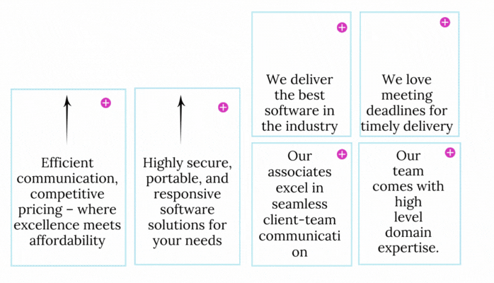 Software development company in Patna