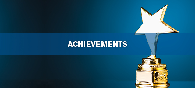 website development company in Patna,