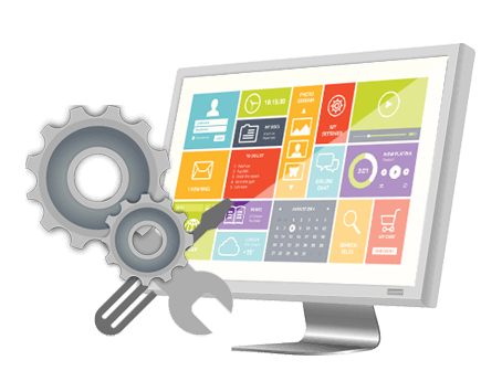 Software Development in Patna