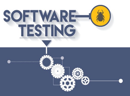 Web Hosting Service in Patna