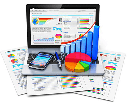 Account and Billing Software in Patna