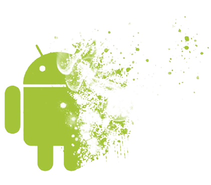 android app development company in Patna