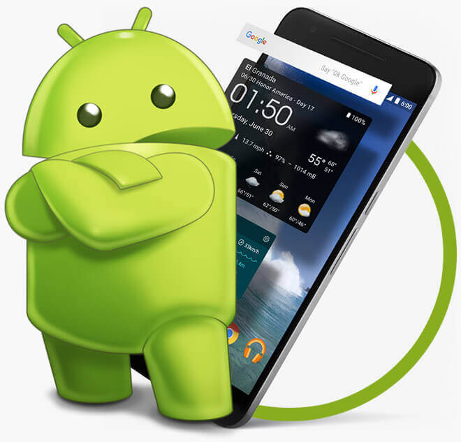 Best Application Maintenance Services in Patna 