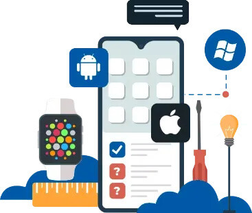 Best Application Maintenance Services in Patna 
