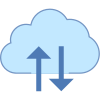 Best Application Maintenance Services in Patna 