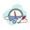 Best Application Maintenance Services in Patna 