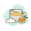 Best Application Maintenance Services in Patna 