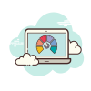 Best Application Maintenance Services in Patna 