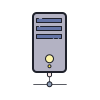 Best Application Maintenance Services in Patna 