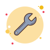 Best Application Maintenance Services in Patna 