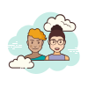 Best Application Maintenance Services in Patna 