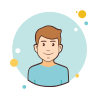 Best Application Maintenance Services in Patna 