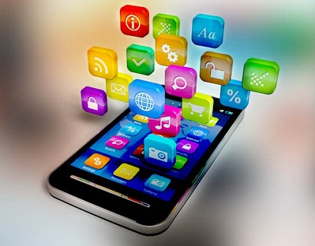 Mobile App Development in Patna