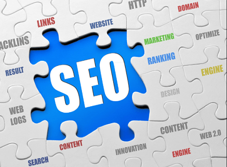 Search engine optimisation in Patna